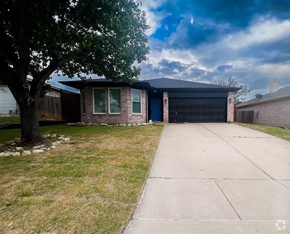 Building Photo - 6428 Stonewater Bend Trail Rental