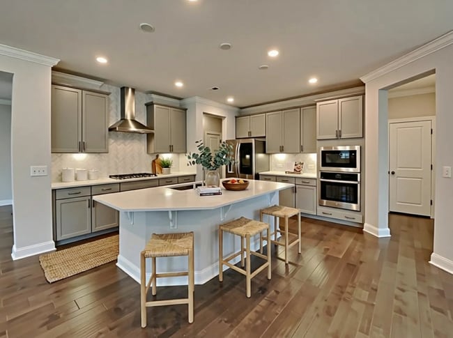 Photo - 8451 Seawell School Rd