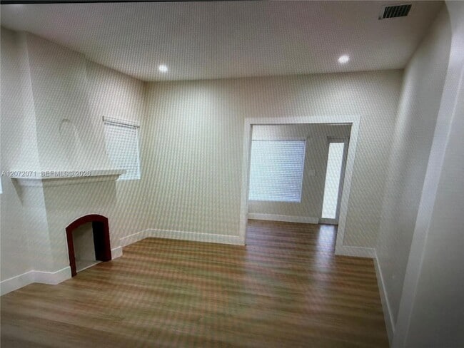 Photo - 3648 SW 25th Ter