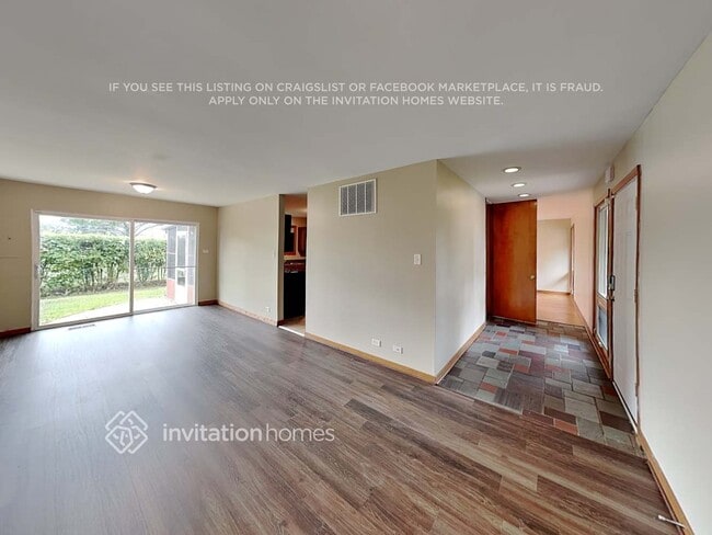 5525 Ann Marie Ln