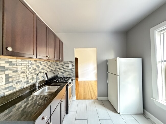 Photo - 6328 N Magnolia Ave Unit J01P