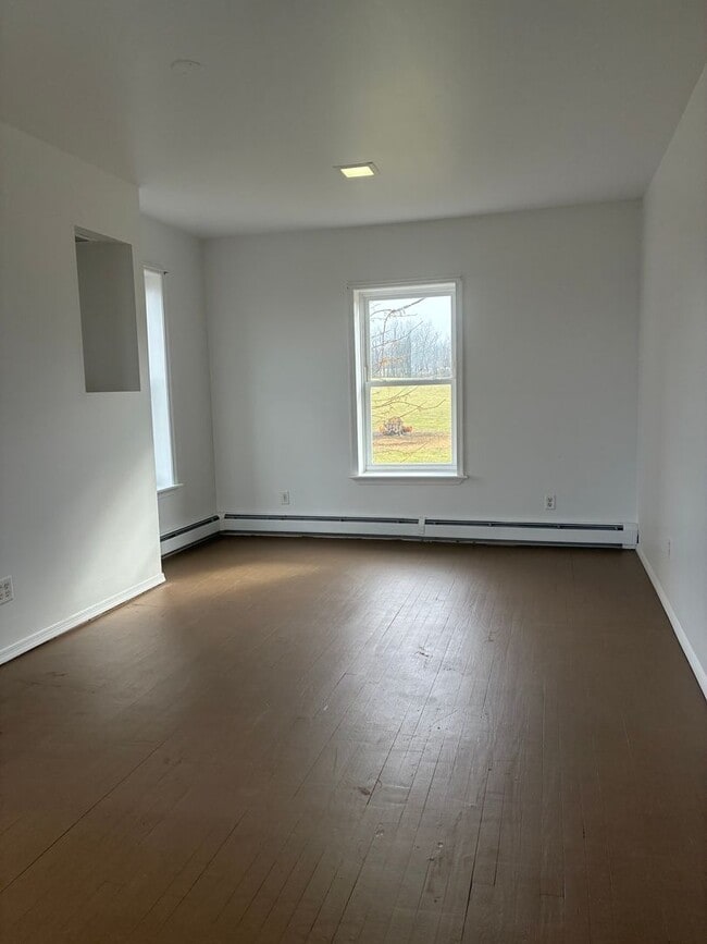 Photo - Single Family Home