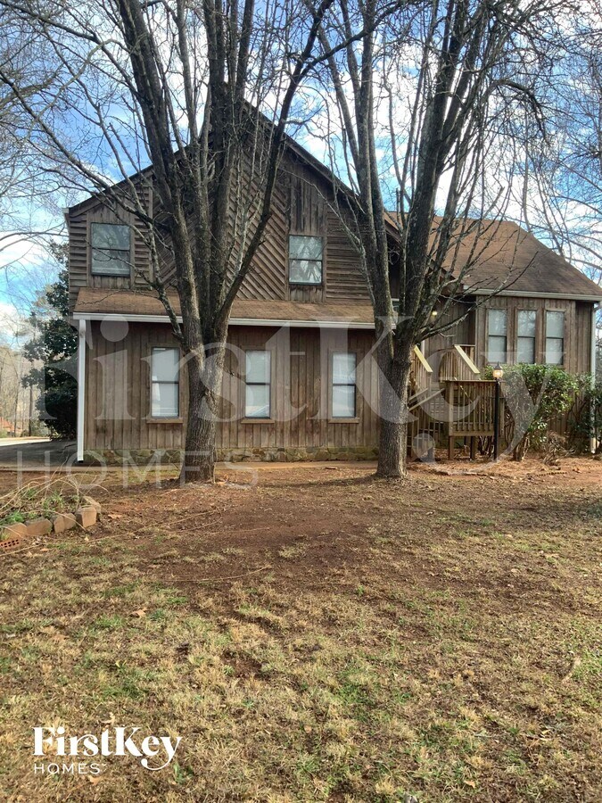Photo - 3440 Dogwood Pl