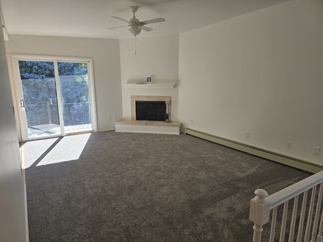 Photo - 708 S 16th Ave