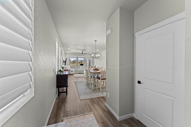 Photo - 8067 Grey Bark Wy