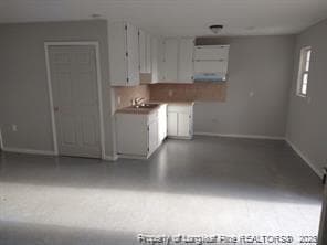 Photo - 3050 M.L.K. Jr Dr