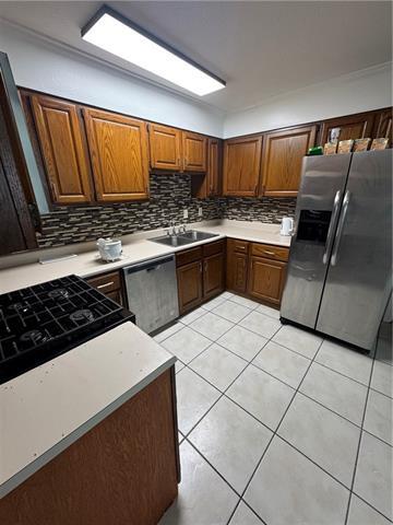 Photo - 1240 Gaudet Dr