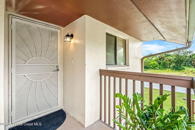 Photo - 2921 Kirkland Rd NE Condo Unit 201