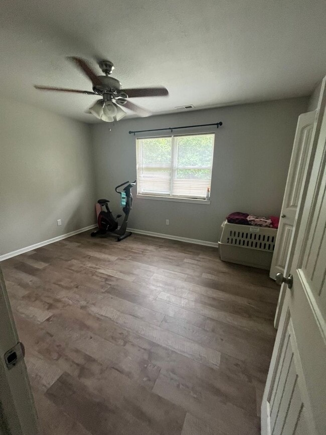 3102 Adele Ct Unidad 3102 Adele