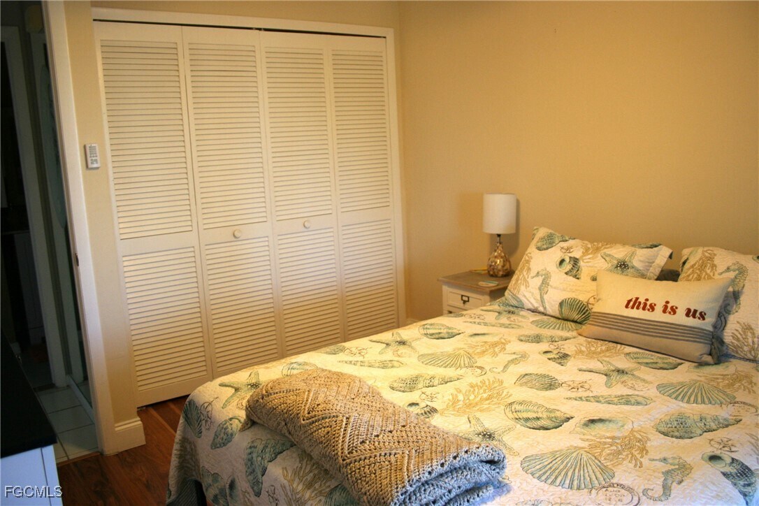 Photo - 15160 Riverbend Blvd Unidad 406