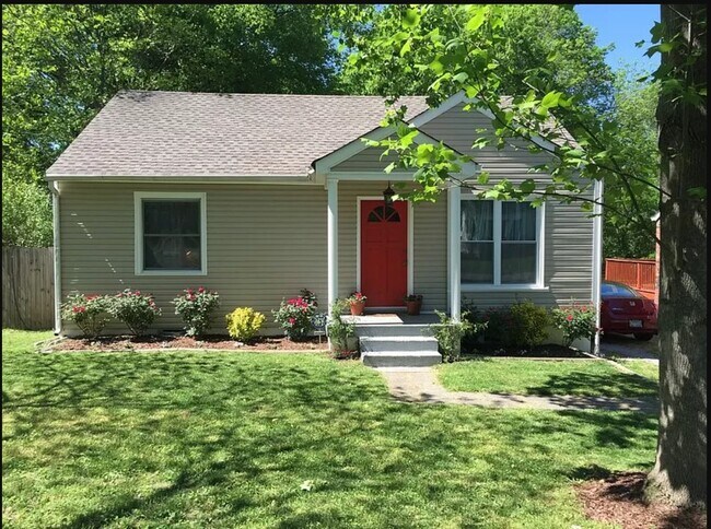 Apartments For Rent In Madison Tn Forrent Com