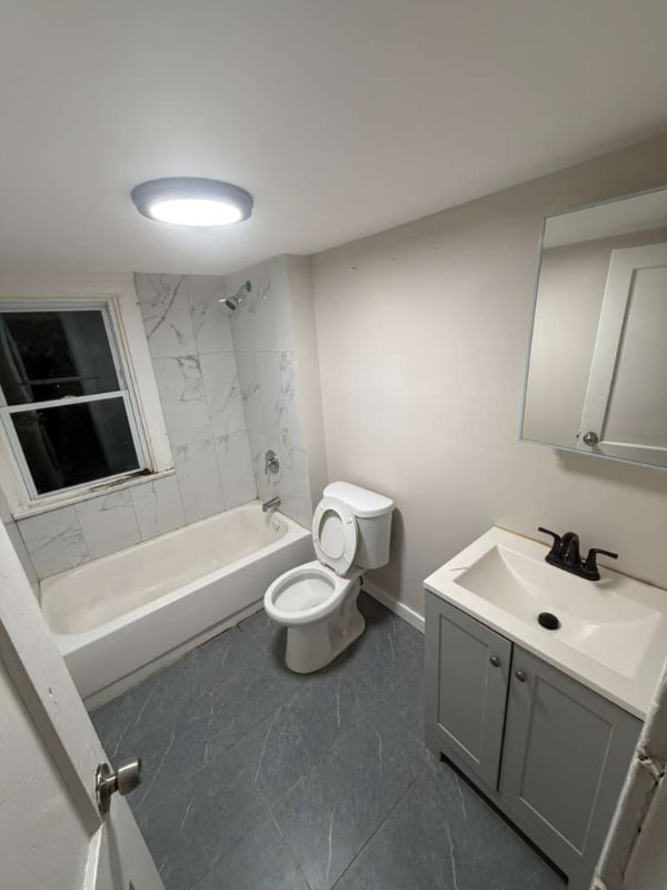 Photo - 12 Grain St Unit 3