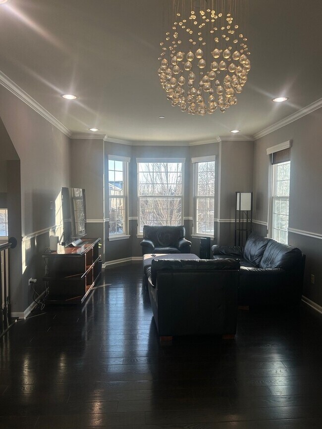 Photo - 2995 Henley Ln Unit 2995