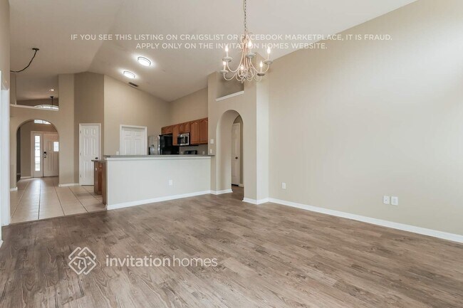 Photo - 7029 Colony Pointe Dr