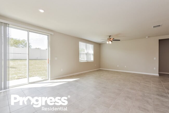 Photo - 1026 Oak Vly Dr