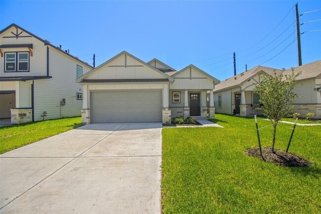 Photo - 6643 Escondido Dr