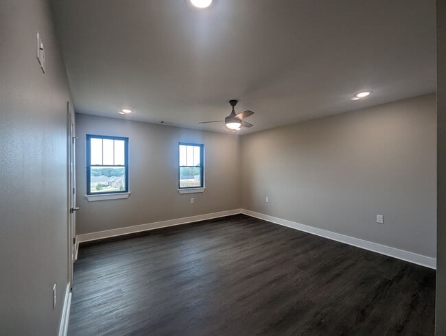 Photo - 3 Bedroom/2 Bathroom New Construction Town...