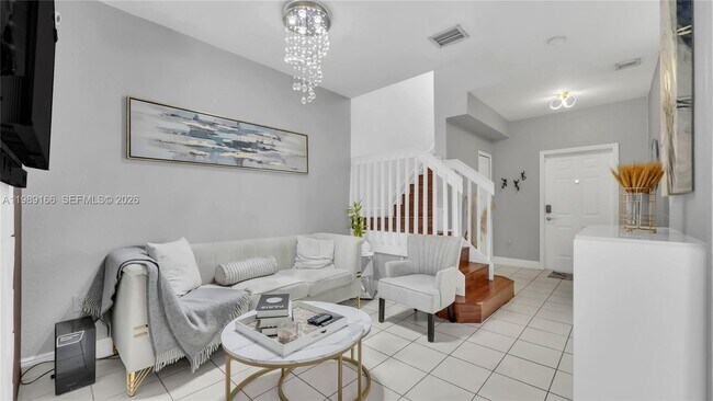 Photo - 2342 SE 10th St