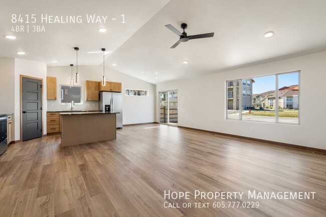 Photo - 8415 Healing Wy