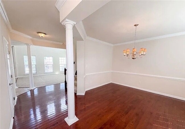 13336 Castlewellan Dr