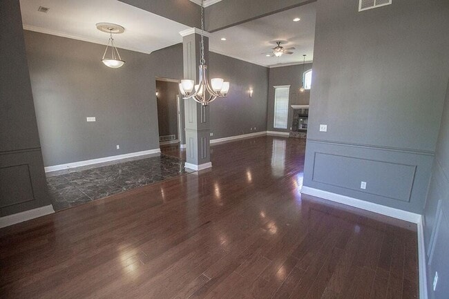 Photo - 5702 Thornbrook Pkwy