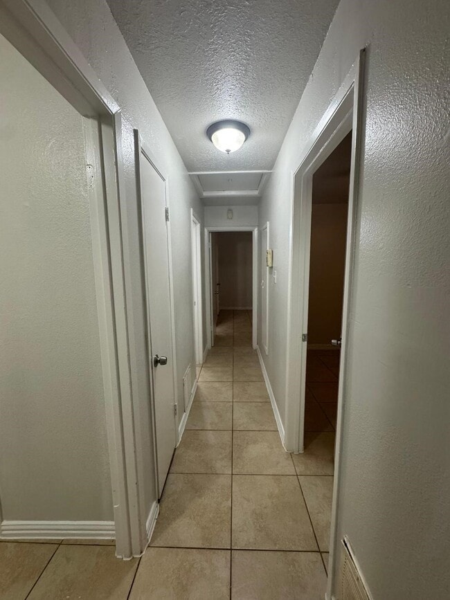 Photo - 12643 Chiswick Rd