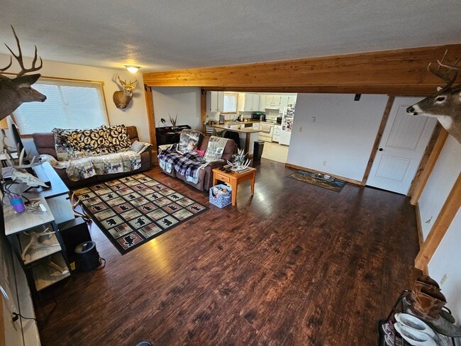 Photo - 2403 55th St Unit Apt A