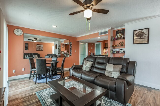 Photo - 3919 Fairmont Pkwy Unit 184