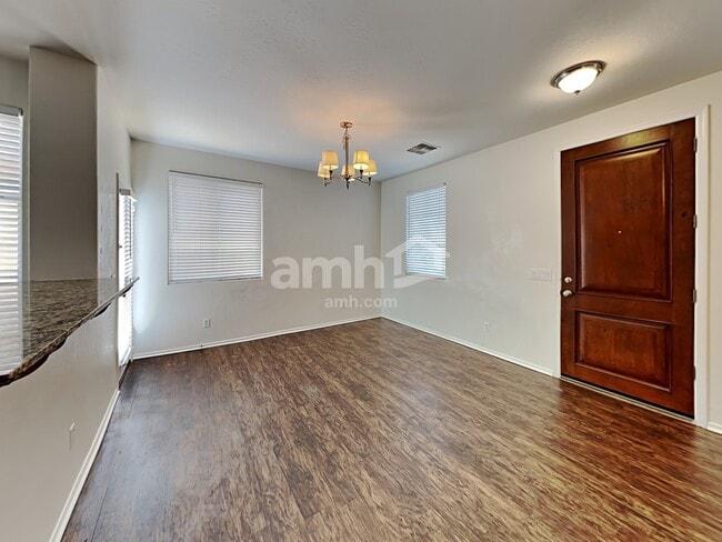 Photo - 10131 E Isleta Ave