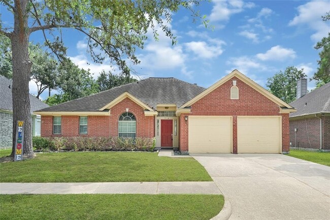 Building Photo - 7914 Rothesay Chase Rd Rental