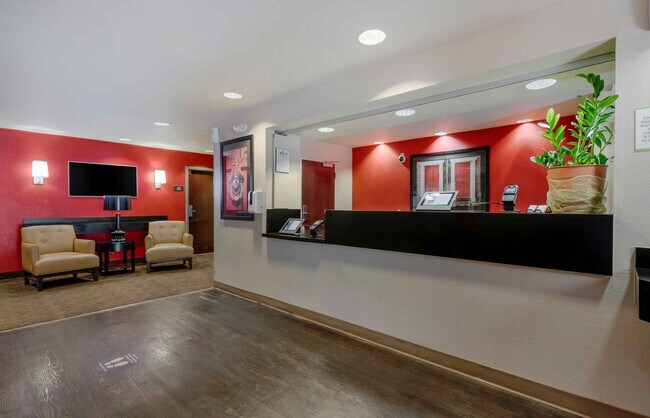 Photo - 1036 Greenwood Blvd