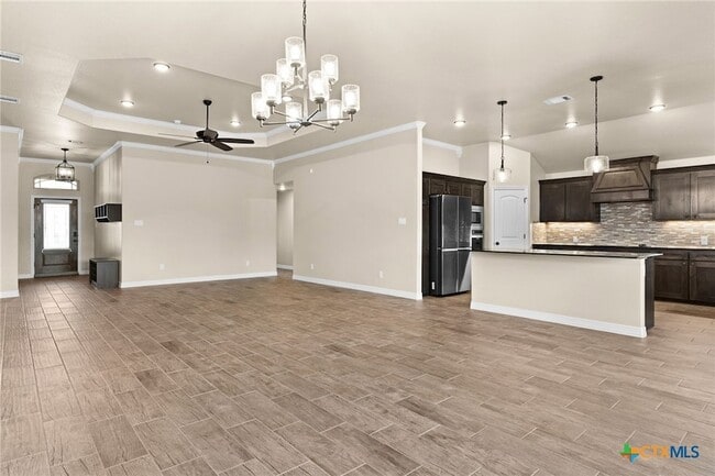 300 Martin Dr