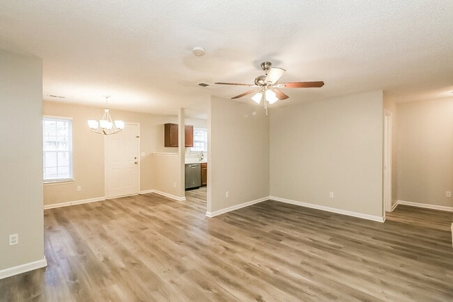 Photo - 1231 Brookstone Rd