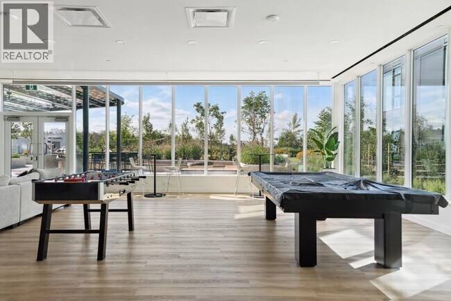 Photo - 318 Alderson Ave Unité 1604