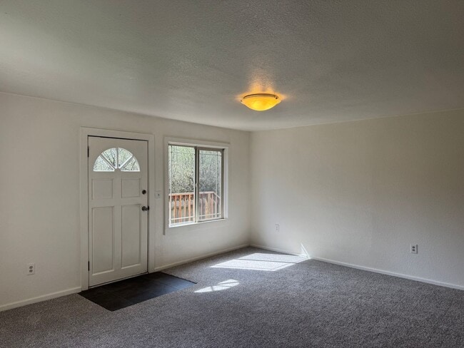 Photo - 2097-2153 Wrigley Rd Unit 2153 Wrigley RD