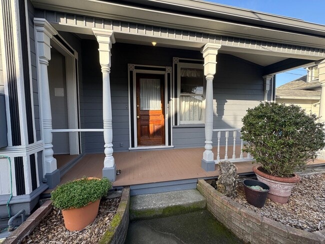 Photo - 801 Summer St Unidad 801 Summer ST