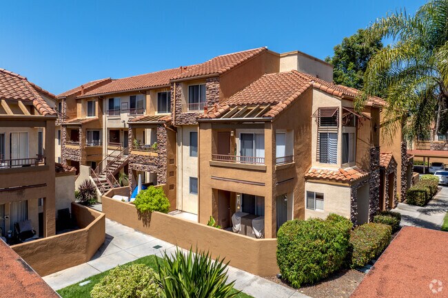 Photo - Villa Taviana Apartments
