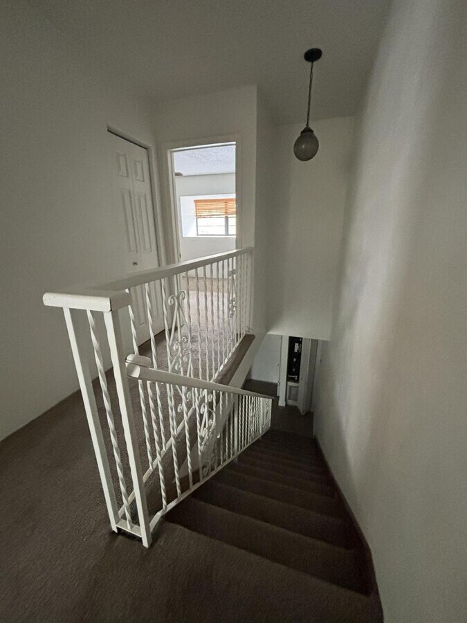 Photo - 2153 N 14th Ave Unit 2153
