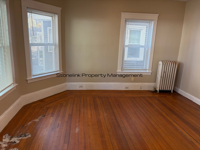 Photo - 154-156 Oakland Avenue Unit 1