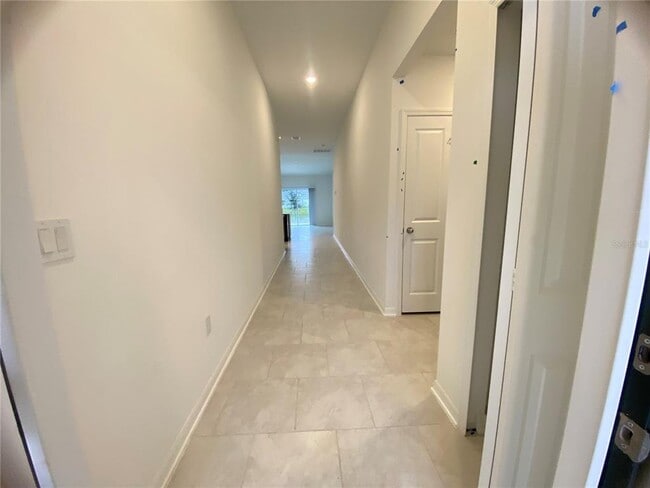 Photo - 3938 Willow Brk Dr