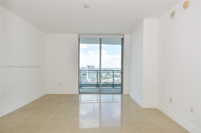 Photo - 90 SW 3rd St Unit 3008