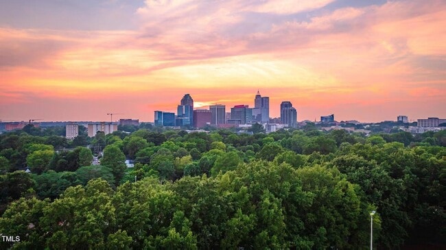 Photo - 1103 Alfonso Ln