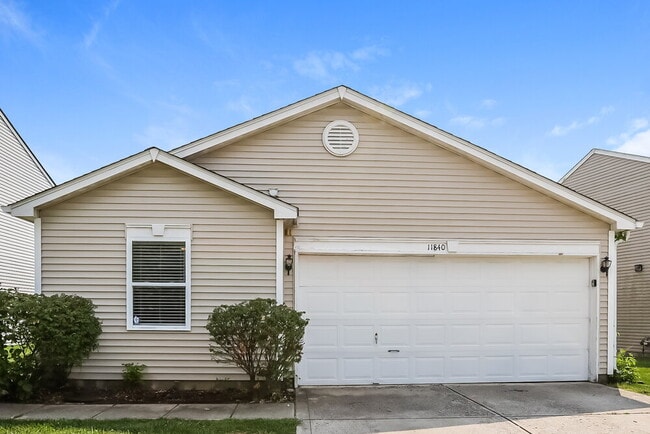 Building Photo - 11840 Wapiti Way Rental