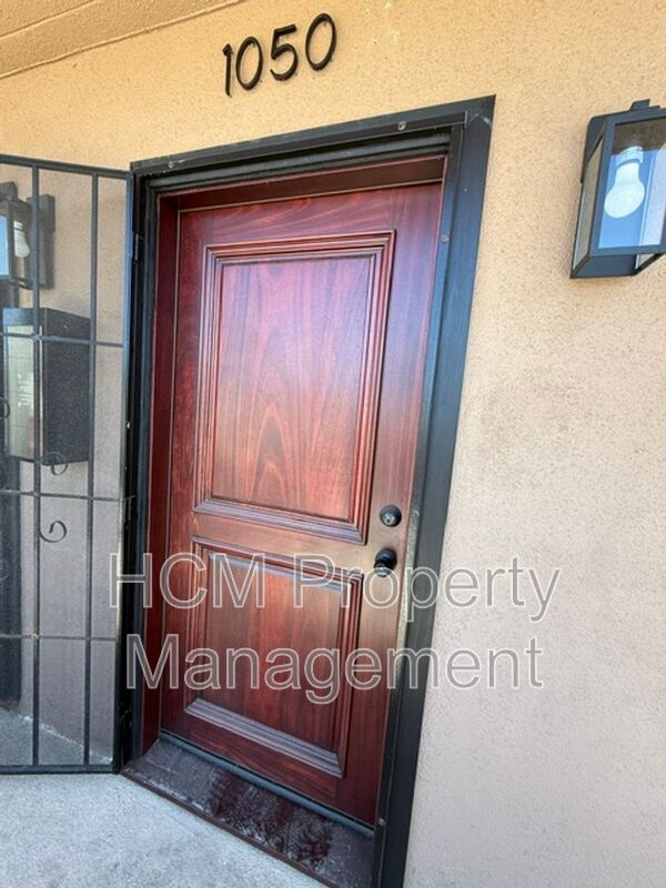 Photo - 1044 Cedar Ave Unit #1050