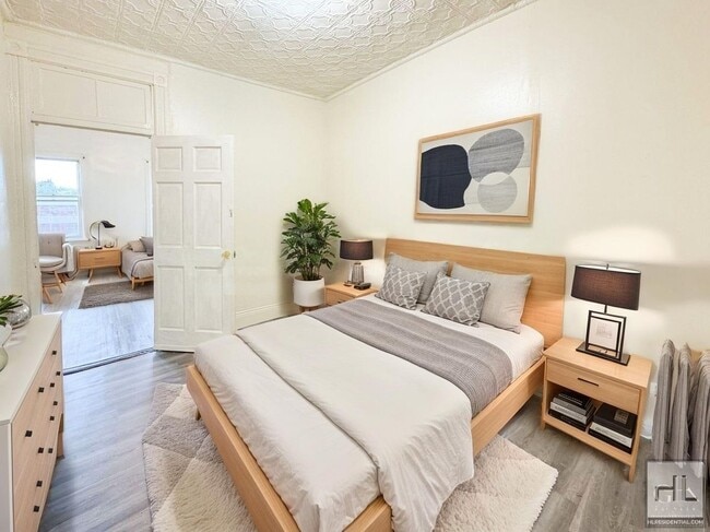 Photo - MADISON STREET Unidad 3