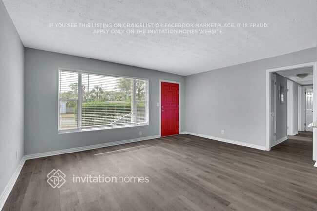 Photo - 7123 Hielo Dr