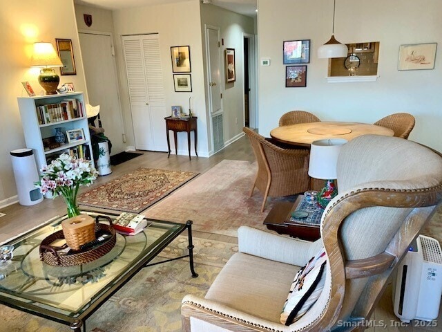 Photo - 350 Grovers Ave Unit 1C