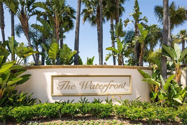 Photo - 7988 Aldea Cir