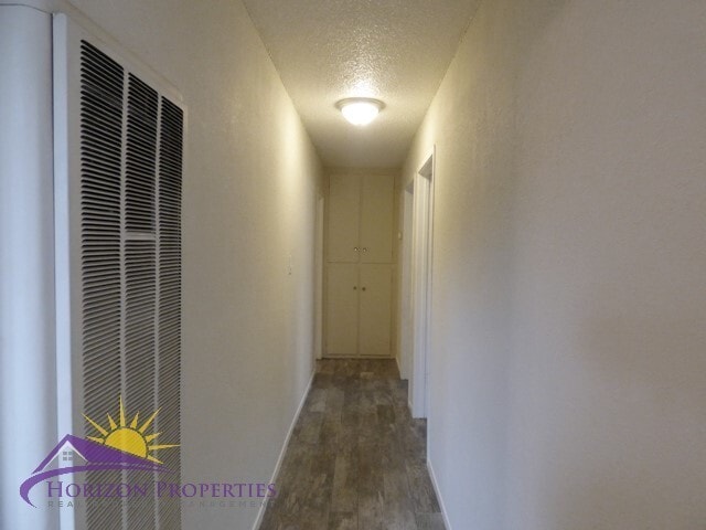 Building Photo - 7449 Tiara Way Unit 7449 Tiara Way #B