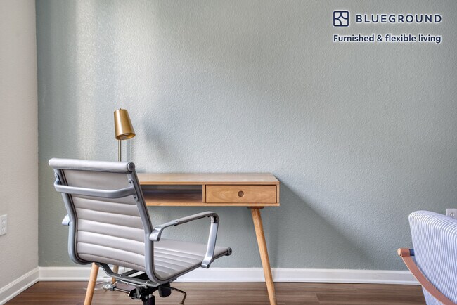 Photo - 1051 National Ave Unit FL3-ID1145